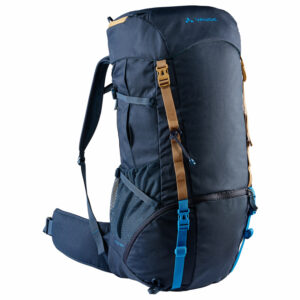 Vaude Hidalgo 42+8
