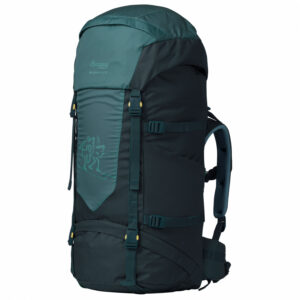Birkebeiner jr 20