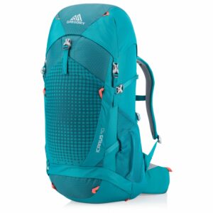 Gregory Icarus 40