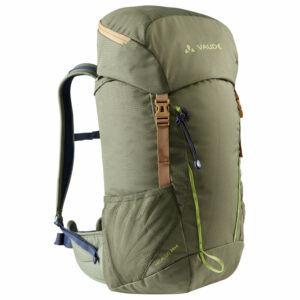Vaude Hidalgo 24+4